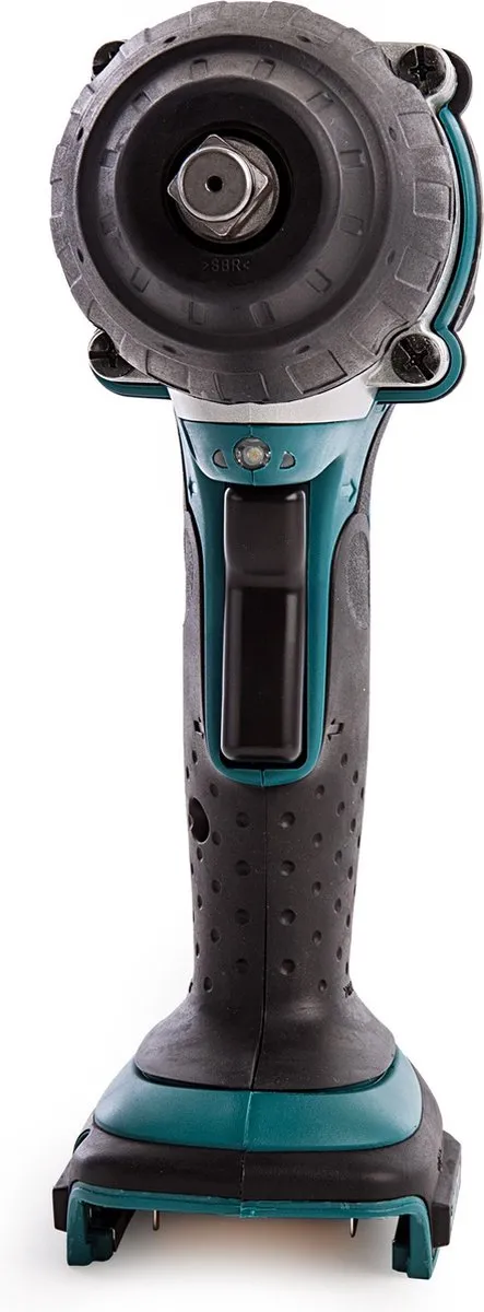 Makita DTW450Z 18V Slagmoersleutel - zonder accu/lader