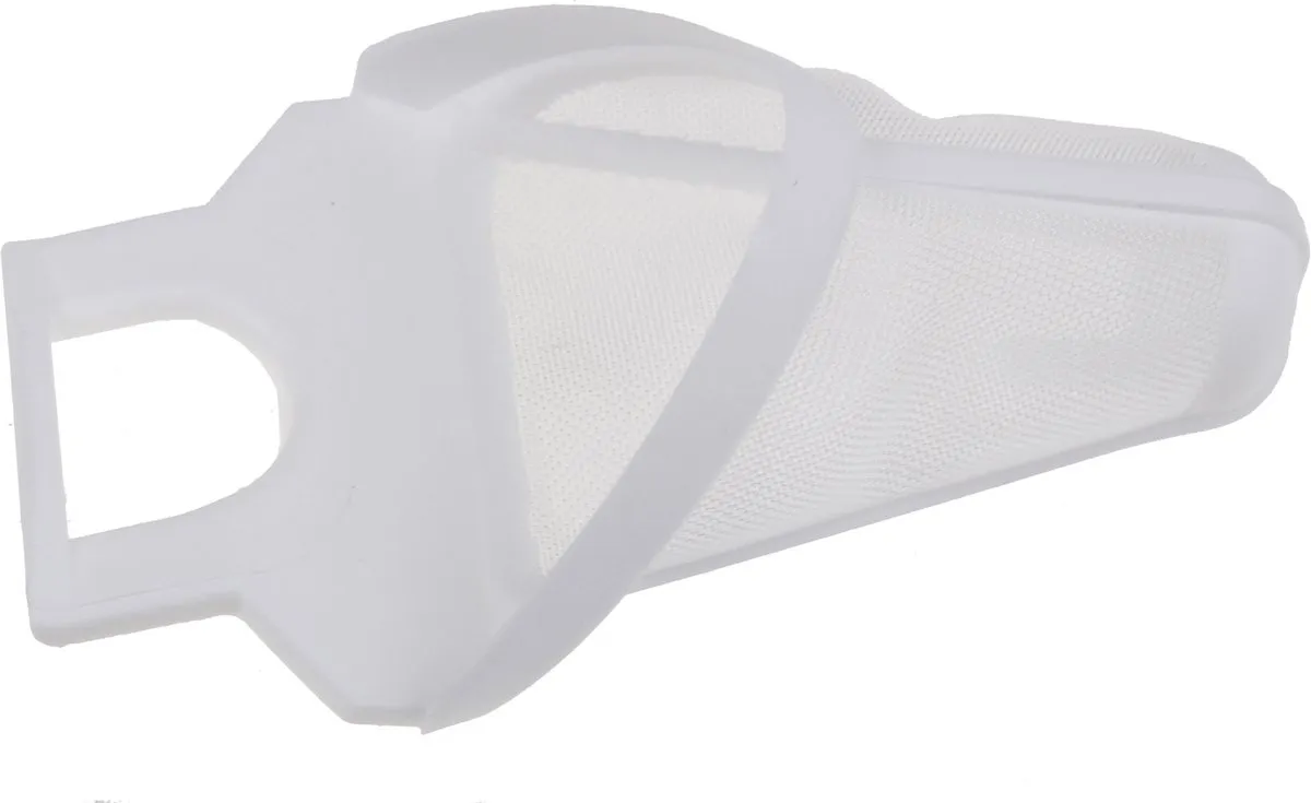 Rowenta SS7235005895 Anti-kalkfilter voor Waterkoker