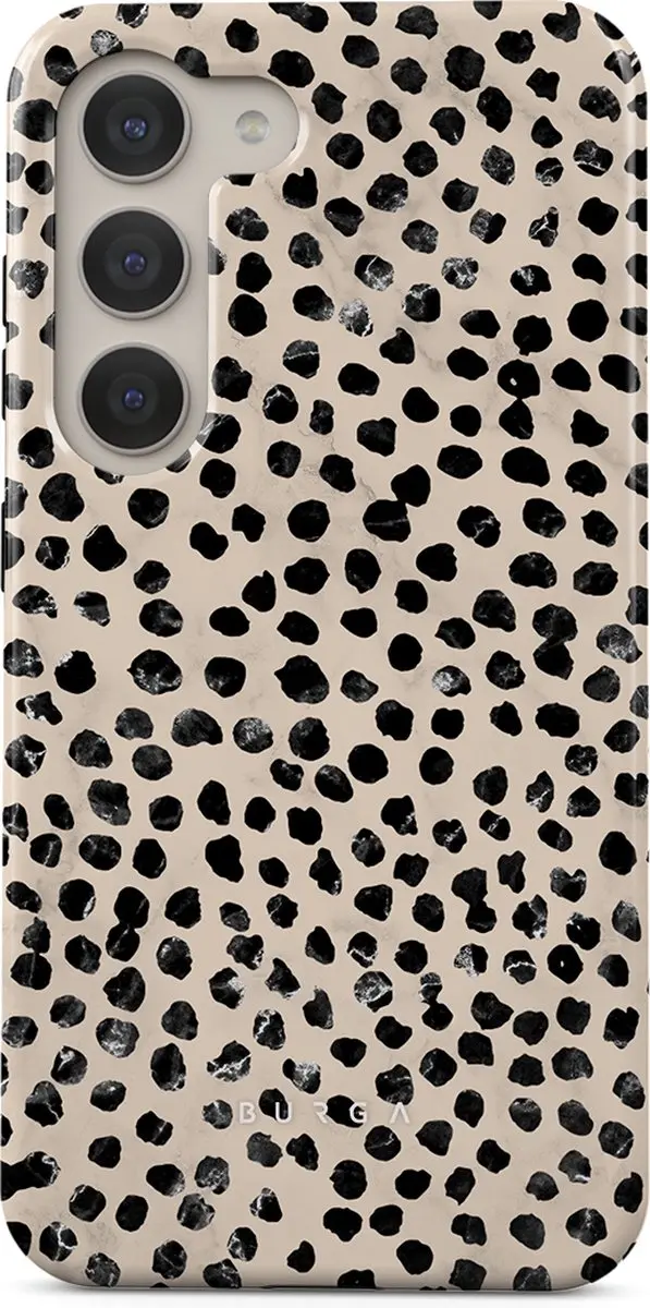 Burga Telefoonhoesje Samsung Galaxy S23