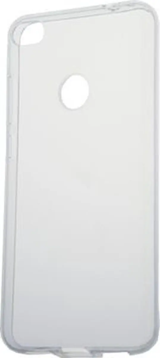 Mobilize MOB-GCC-P8LITE17 Hoesje