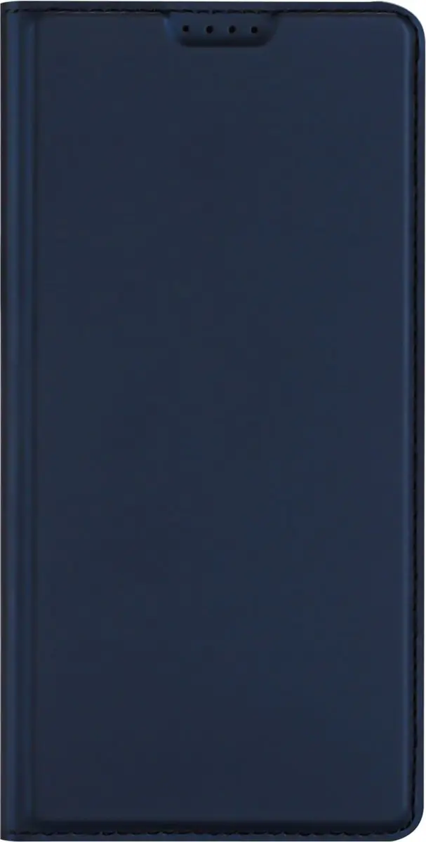 Dux Ducis Skin Pro Case Xiaomi Redmi Note 12 Pro/Poco X5 Pro