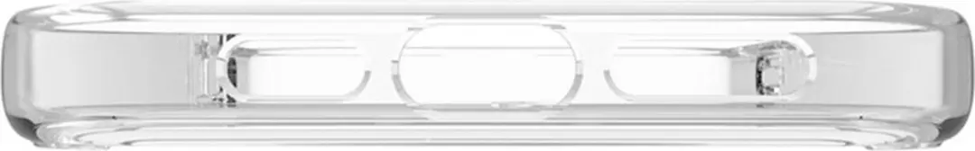 ZAGG Crystal Palace Hoesje iPhone 15 Plus - Transparant 54655