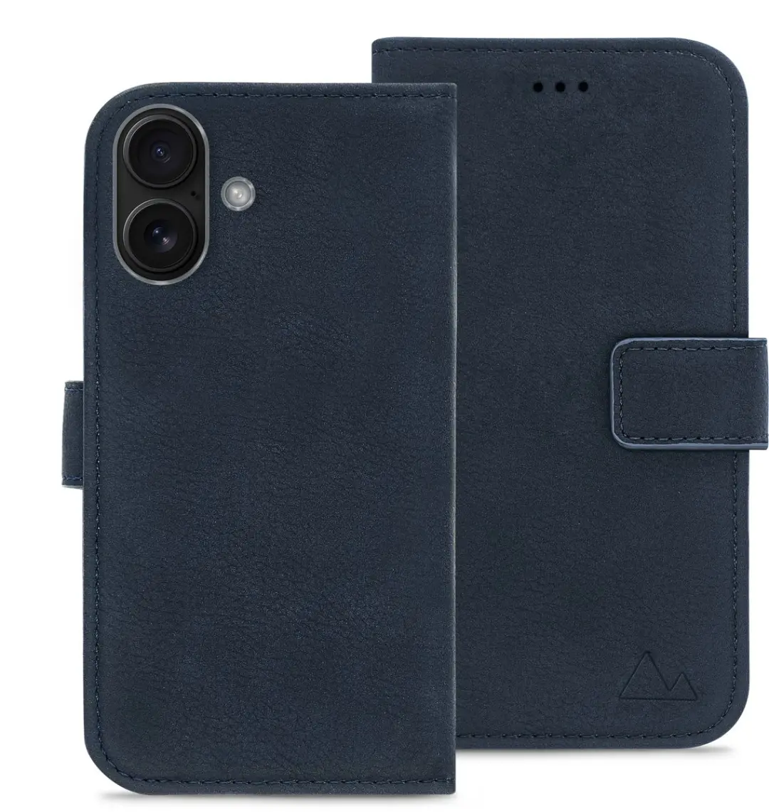 My Style Flex Wallet iPhone 17