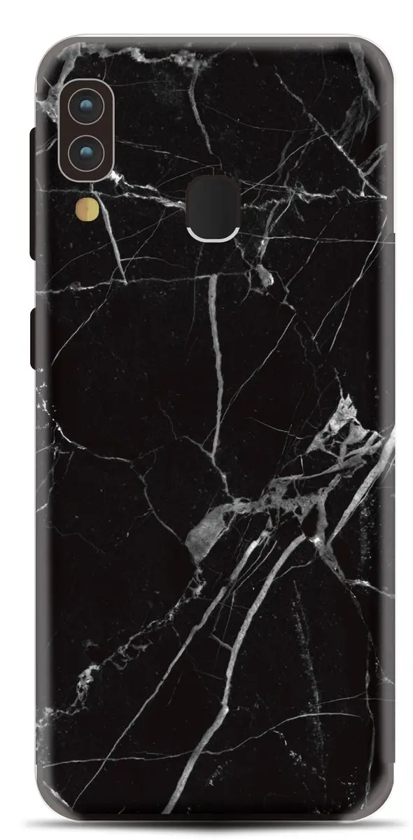 My Style PhoneSkin Samsung Galaxy A20e