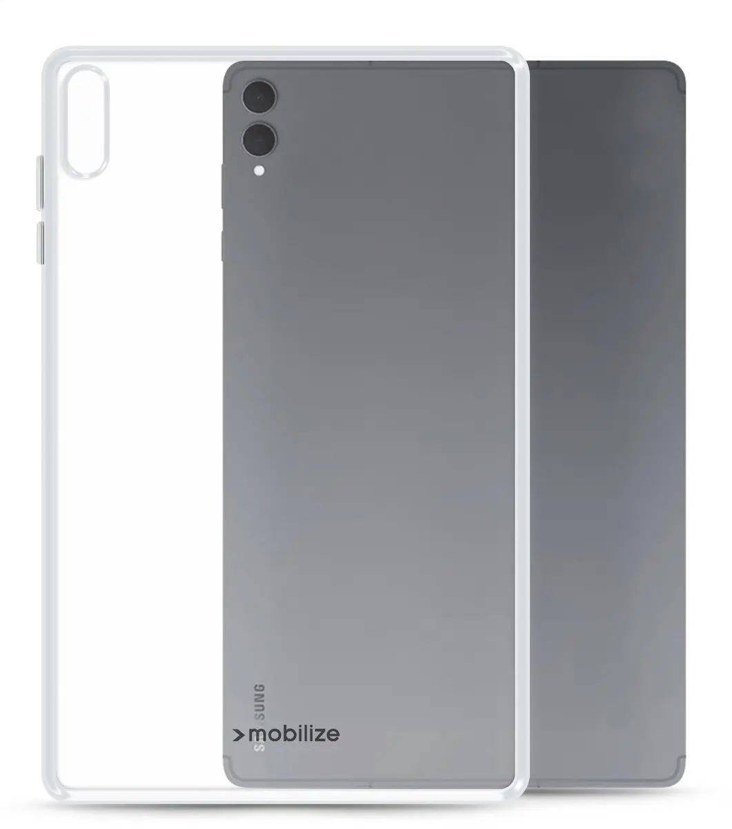 Mobilize MOB-GCC-GALTABS11U Tablethoes