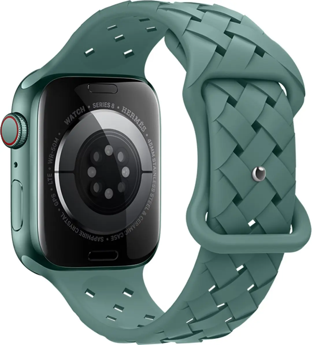 Hoco Flexible WA 16 Apple Watch Band