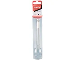 Makita EZYCHANGE Gatzaagadapter E-06878 - Metaal - afbeelding 5 van 5