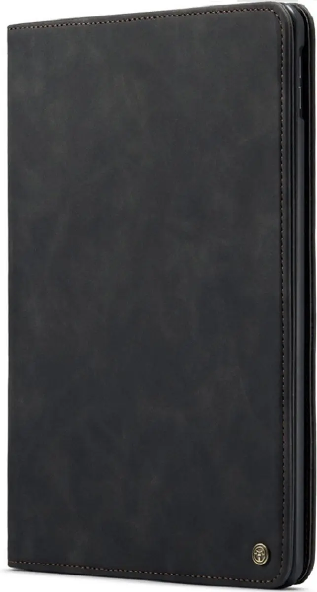 Caseme Tablethoes iPad Mini 6 8.3