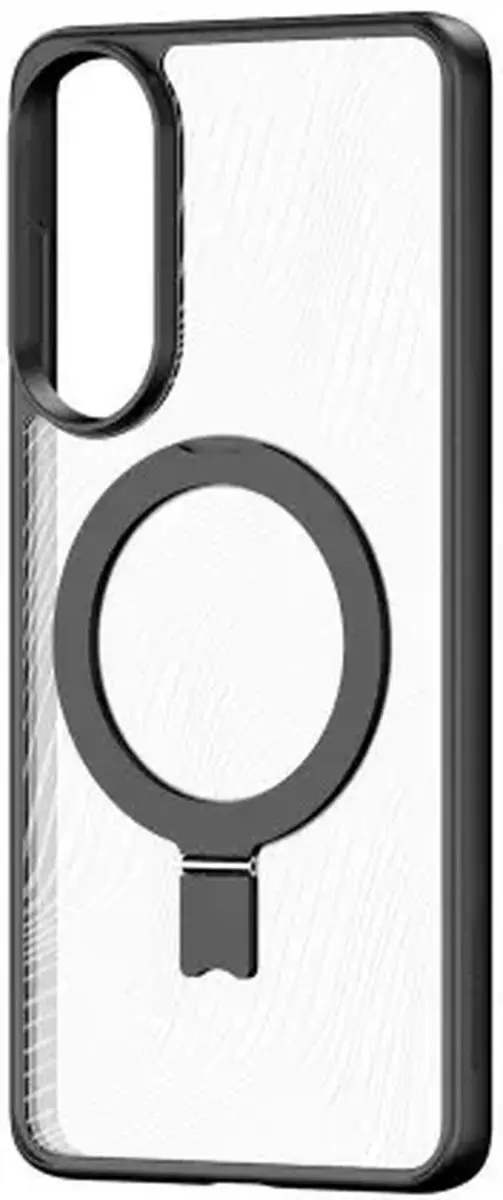 Dux Ducis Aimo Back Cover Samsung Galaxy S26 Plus