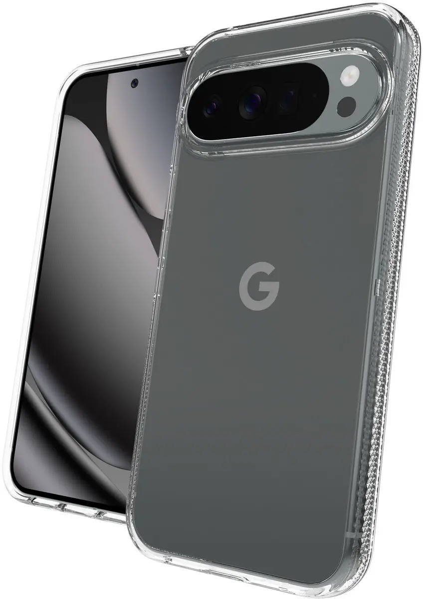 ZAGG Crystal Palace Hoesje 702318425