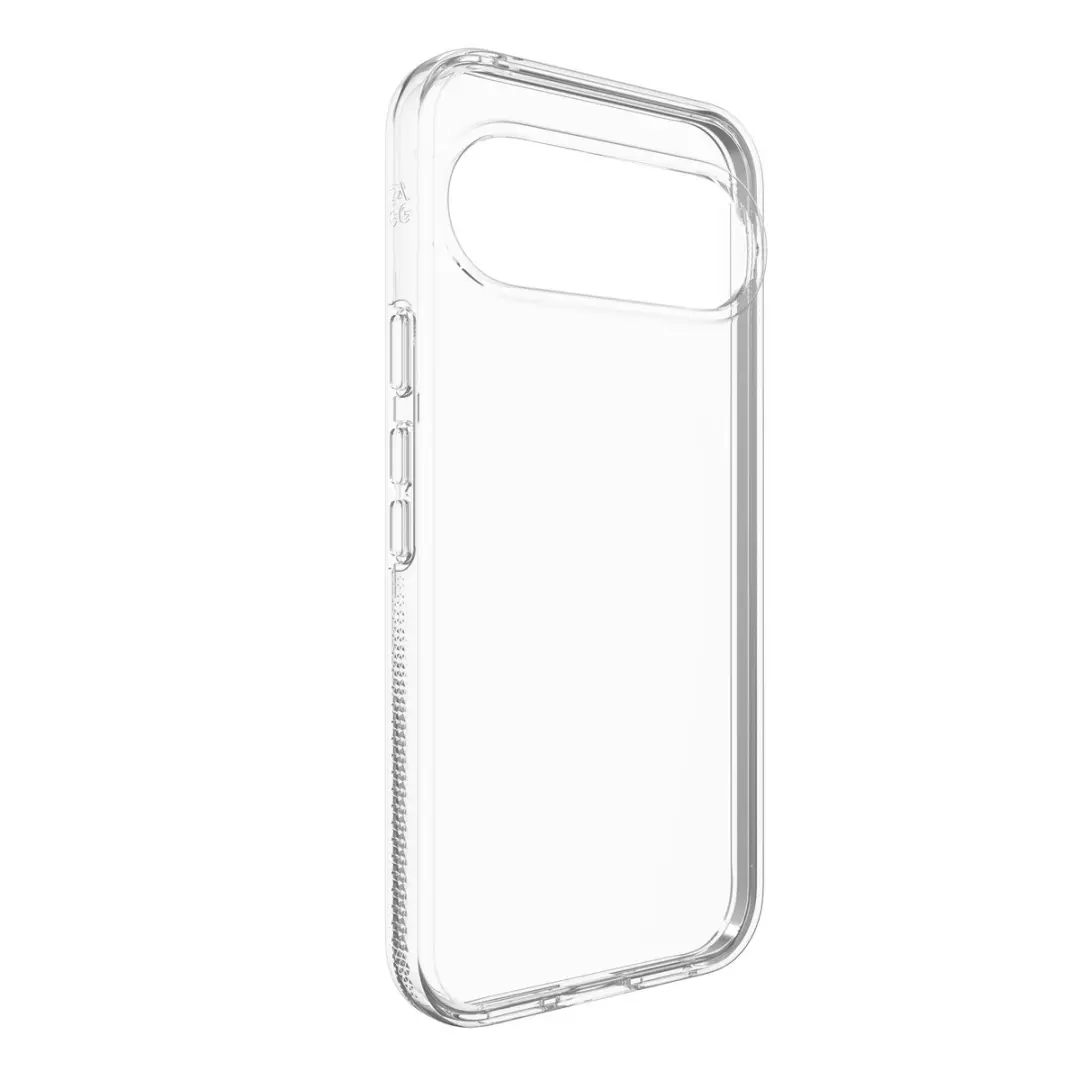ZAGG Crystal Palace Hoesje 702318425 - Google Pixel 10 Pro XL - Transparant