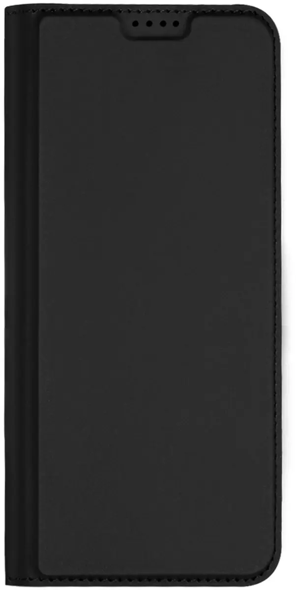 Dux Ducis Telefoonhoesje Google Pixel 9 Pro XL SH00076809