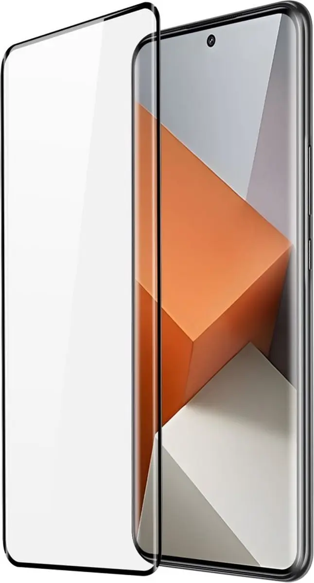 Dux Ducis Screen Protector Xiaomi Redmi Note 13 Pro+ 5G