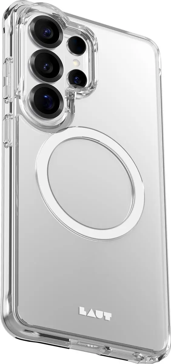 Laut Huex Crystal LS26LHXCUC Hoesje