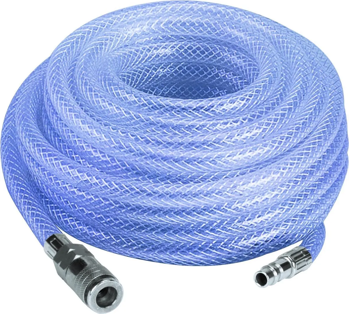 Einhell Hogedrukslang 15m Ø9mm