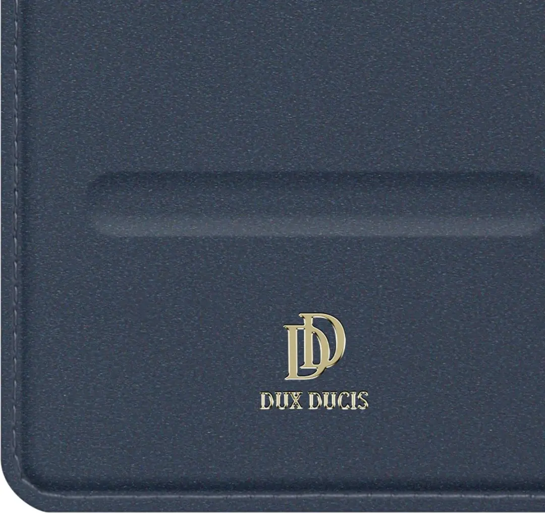 Dux Ducis Folio Pro S23 FE Hoesje