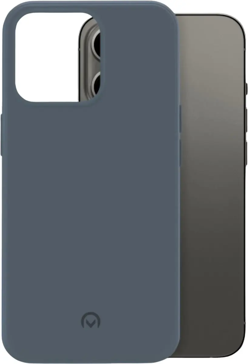 Mobilize iPhone 13 Pro Hoesje MOB-RGCMBL-IPH13PRO
