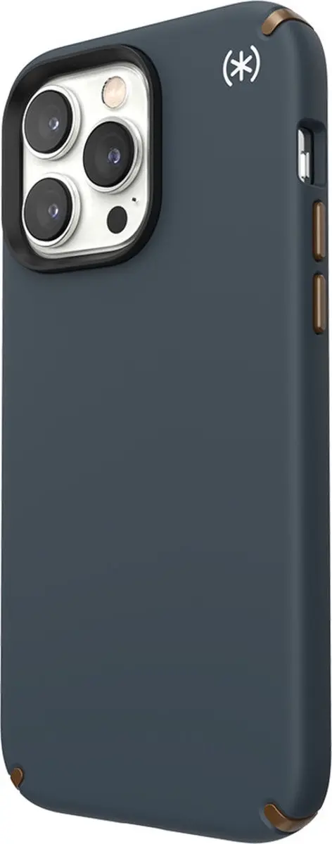 Speck Presidio2 Pro 150085-3068 iPhone 14 Pro Max Hoesje