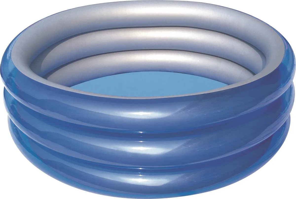 Bestway 3-Rings Zwembad 51042