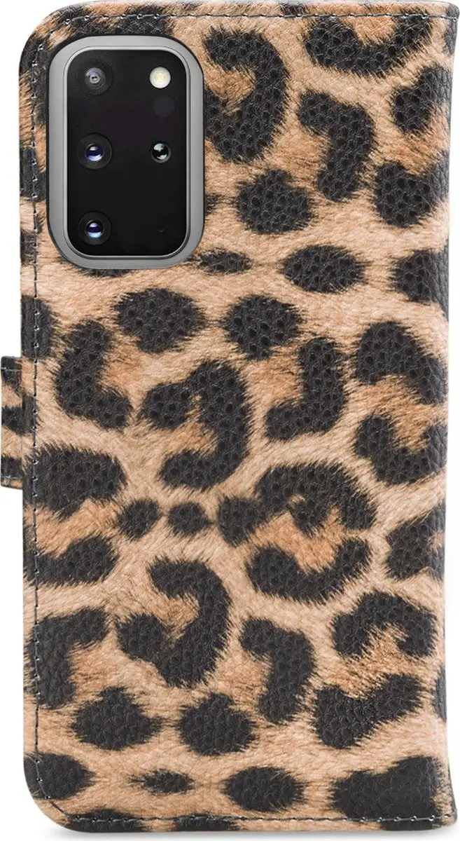 My Style MSFWLT1168 Telefoonhoesje Samsung Galaxy S20 Plus