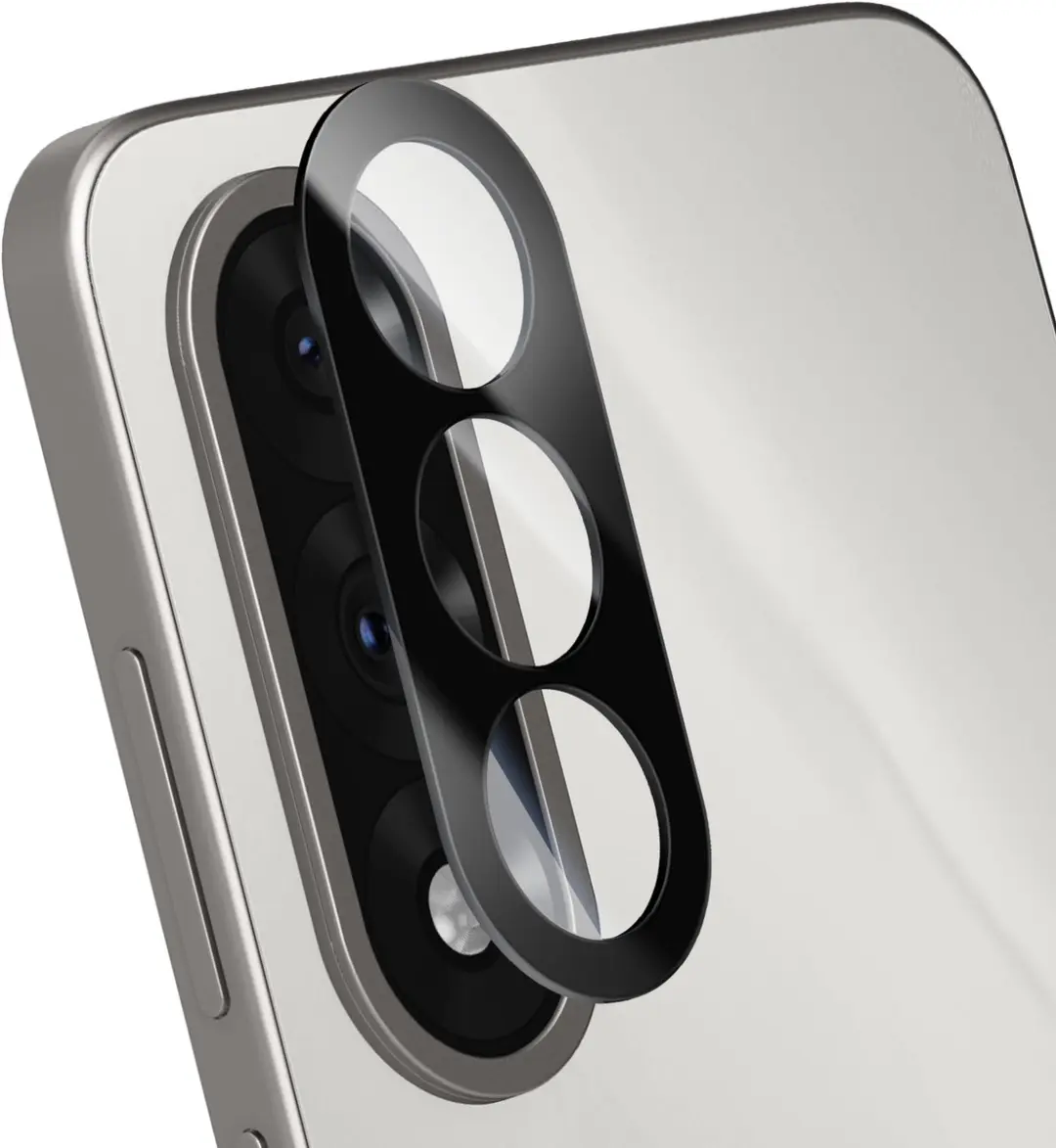 Imak Lens Protector OnePlus Nord 5