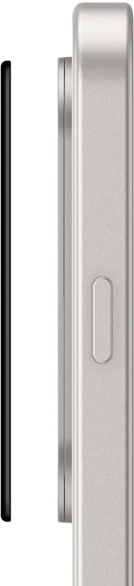 Imak Lens Protector OnePlus Nord 5 - Tempered Glass