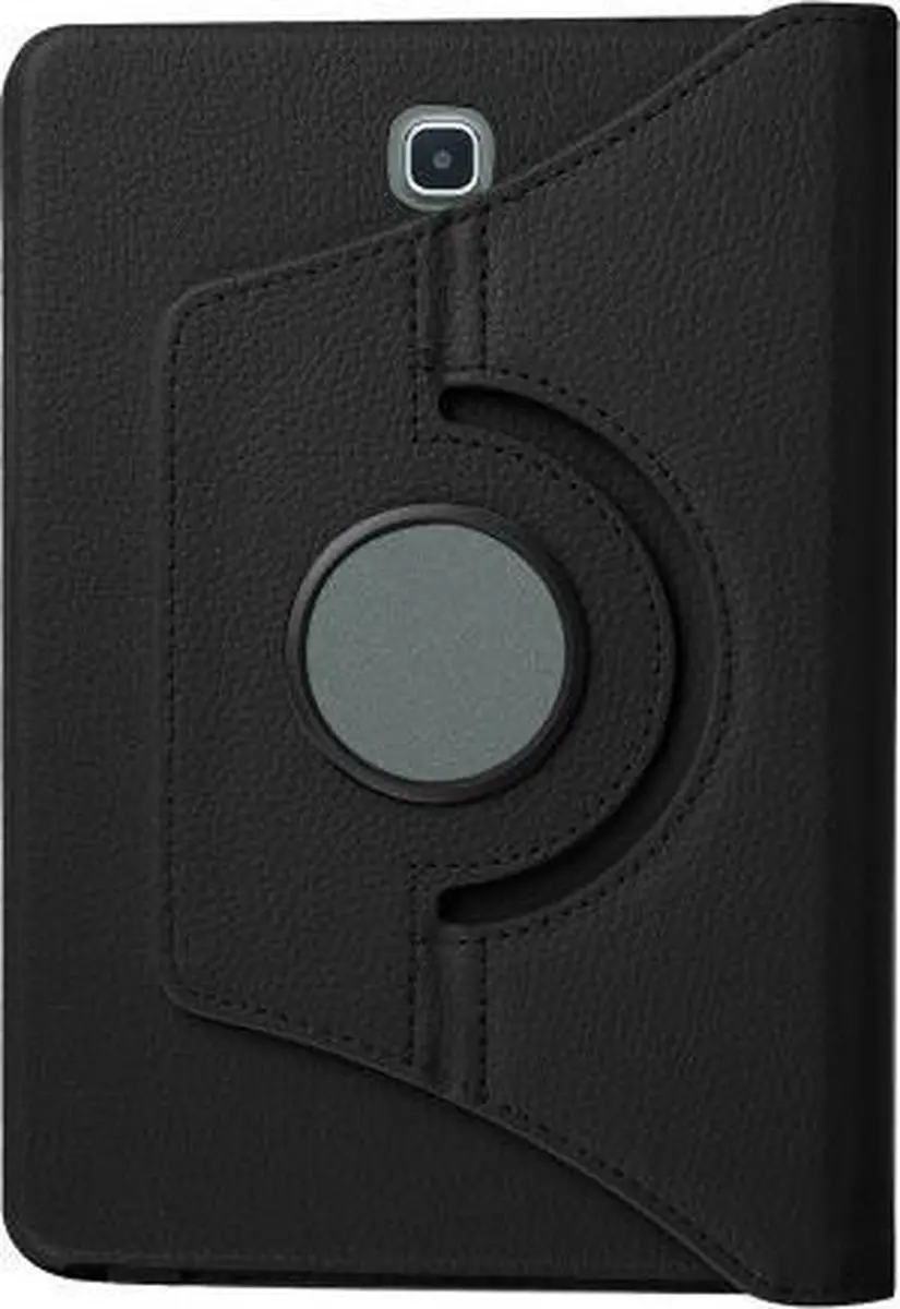 Caseme Coverup Tablethoes Samsung Galaxy Tab S2 8.0