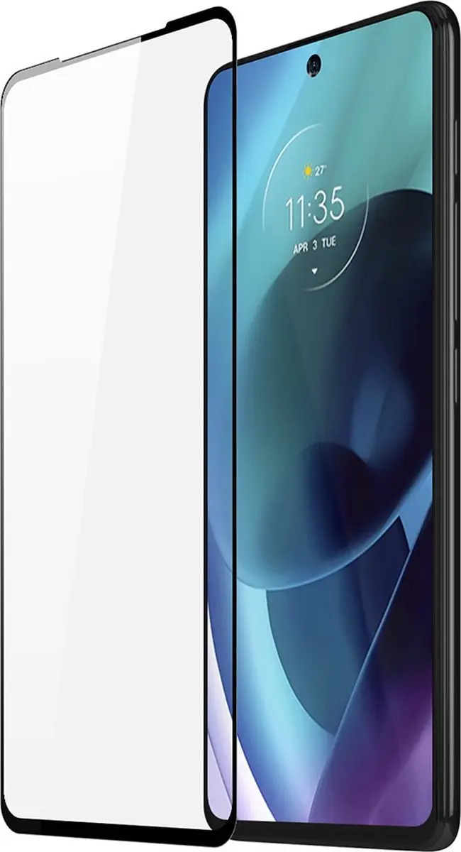 Dux Ducis Screen Protector Motorola Moto G71