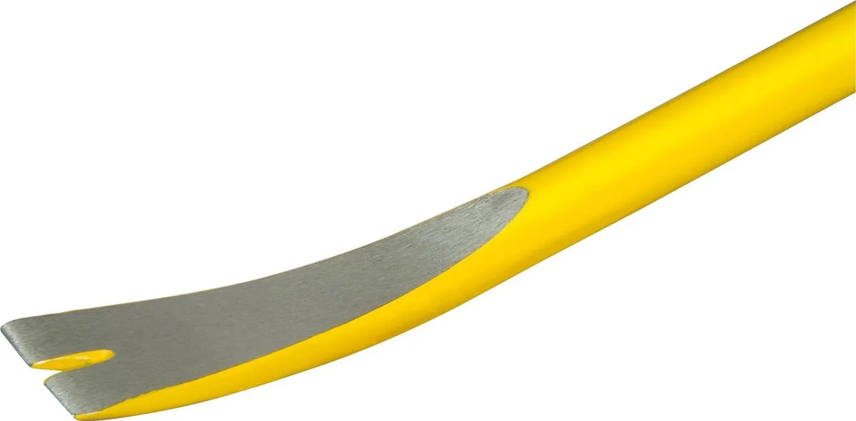 Stanley FatMax Koevoet 600mm - 1-55-503