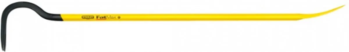 Stanley FatMax Koevoet 600mm - 1-55-503