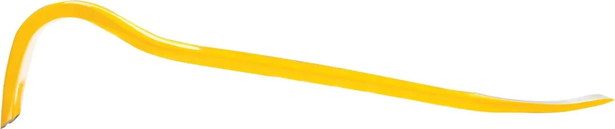 Stanley FatMax Koevoet 600mm - 1-55-503