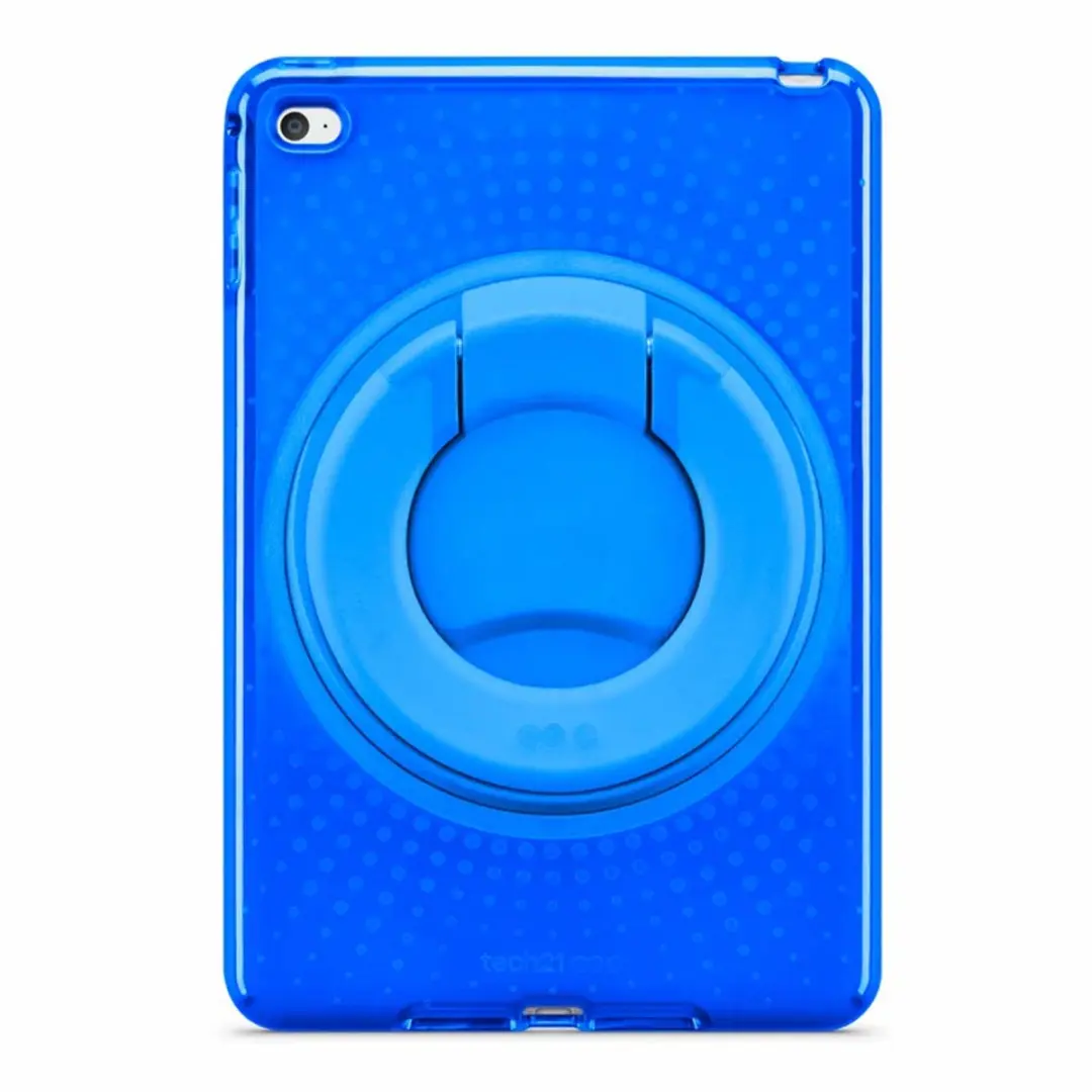 Tech21 Evo Play2 iPad Mini 4 Hoes
