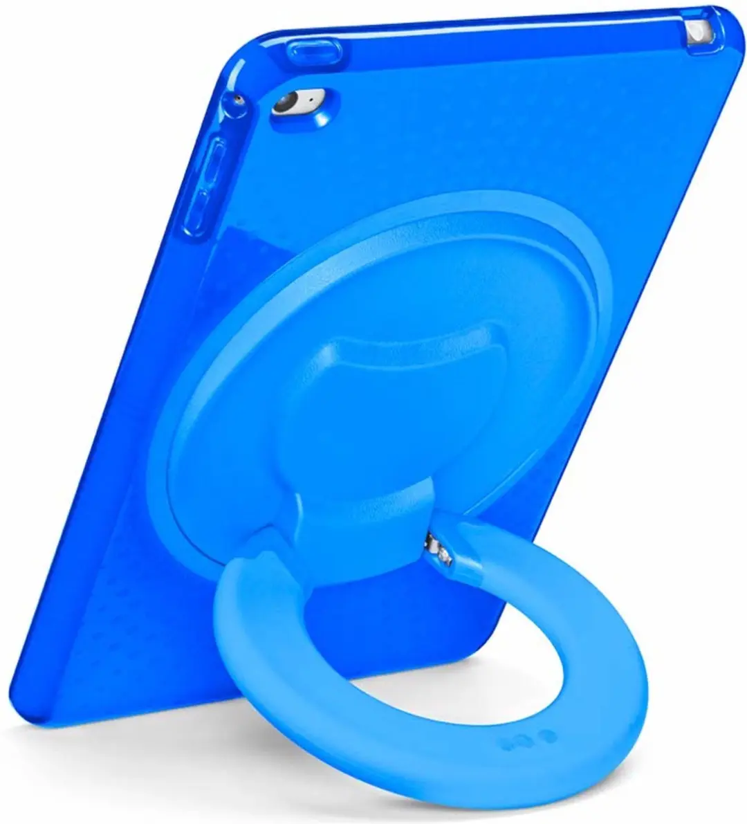 Tech21 Evo Play2 iPad Mini 4 Hoes - Blauw