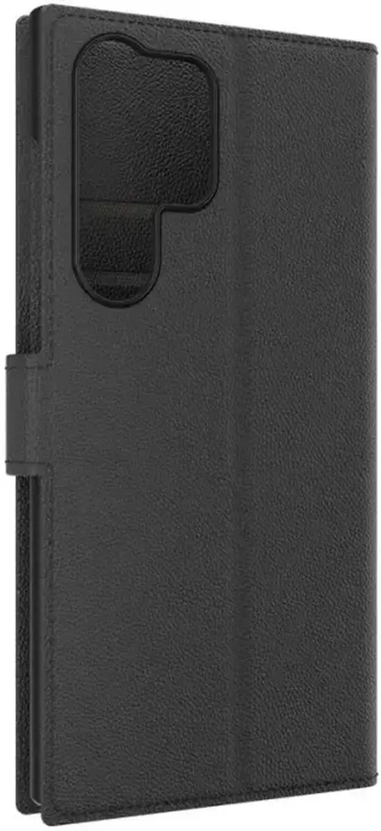 ZAGG Folio Hoesje 702314818