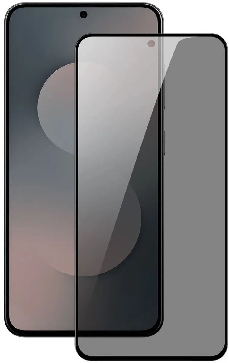 Dux Ducis Privacy Screen Protector Samsung Galaxy S25 FE