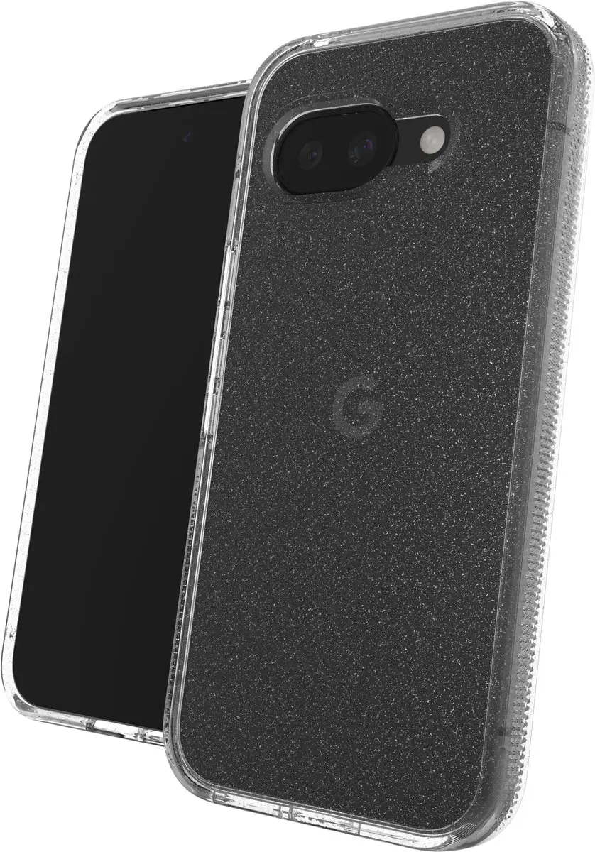 ZAGG Milan Hoesje Google Pixel 9a 702317991