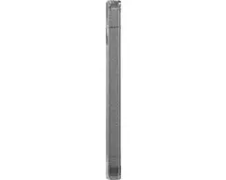 ZAGG Milan Hoesje Google Pixel 9a 702317991 - Transparant