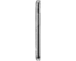 Speck Presidio Perfect Clear iPhone 11 Pro Hoes - Transparent - 136447-5085 - afbeelding 6 van 6