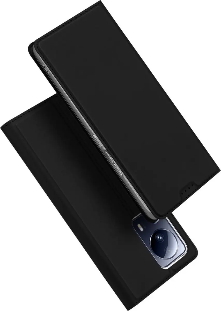 Dux Ducis Hoesje Xiaomi 13 Lite
