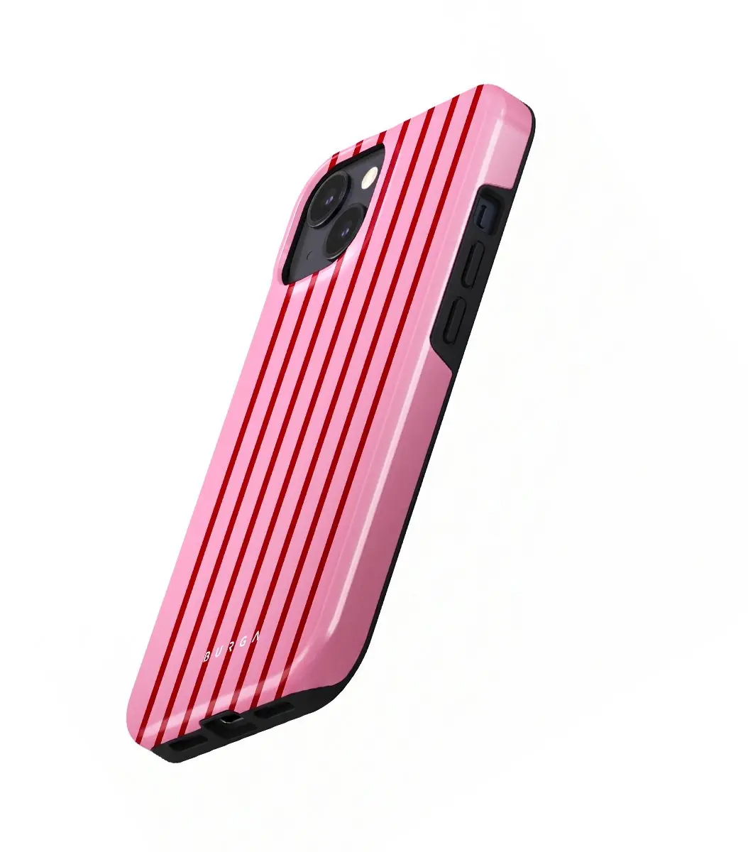 Burga Telefoonhoesje iPhone 15 MagSafe Favorite Bikini - afbeelding 6 van 6