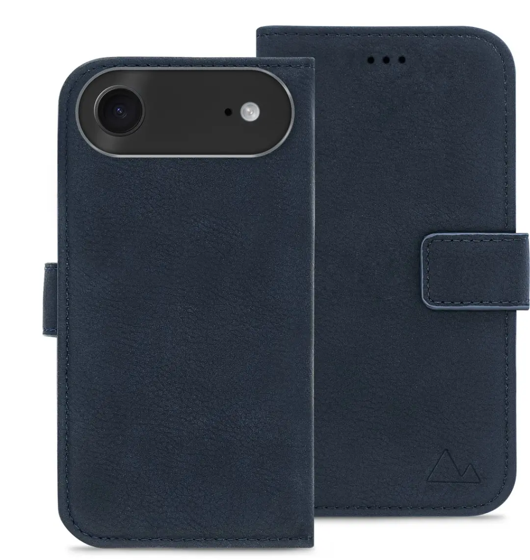 My Style MSFWLTI17ARB Telefoonhoesje