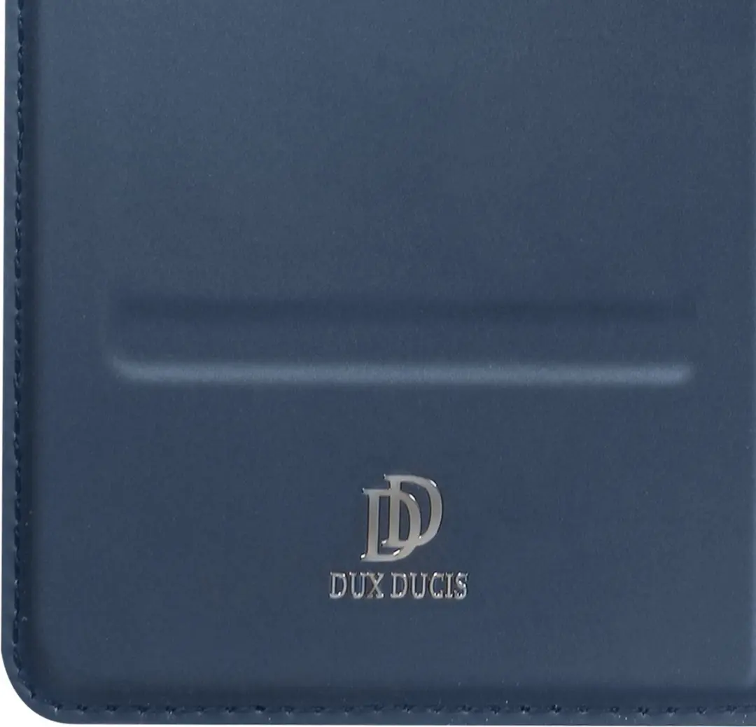 Dux Ducis SH00071291 Telefoonhoesje Samsung Galaxy A15