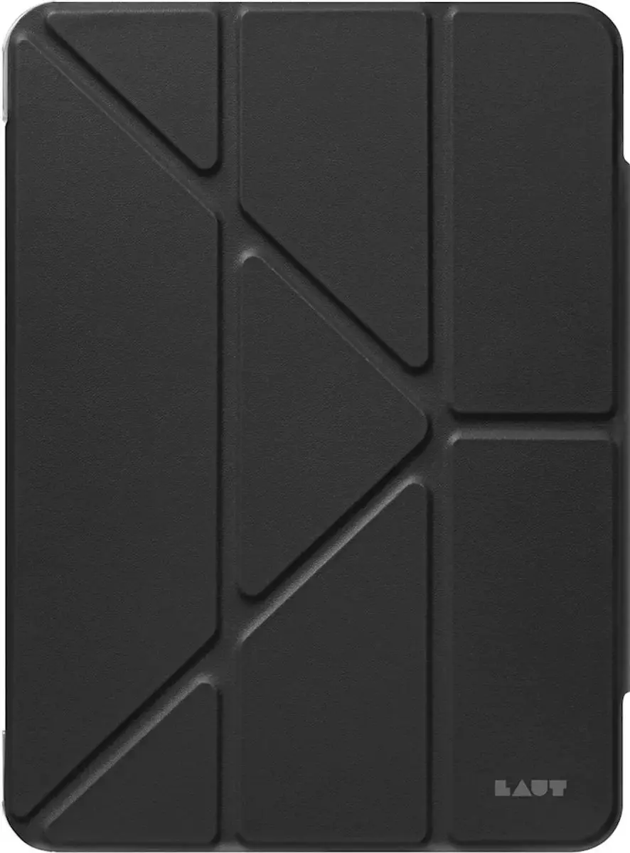 Laut HUEX Folio Hoes iPad Air 13 (2024)