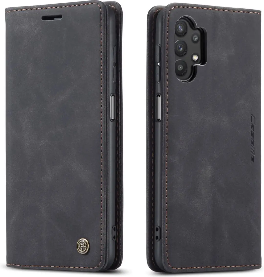 Caseme Book Case Samsung Galaxy A32 5G