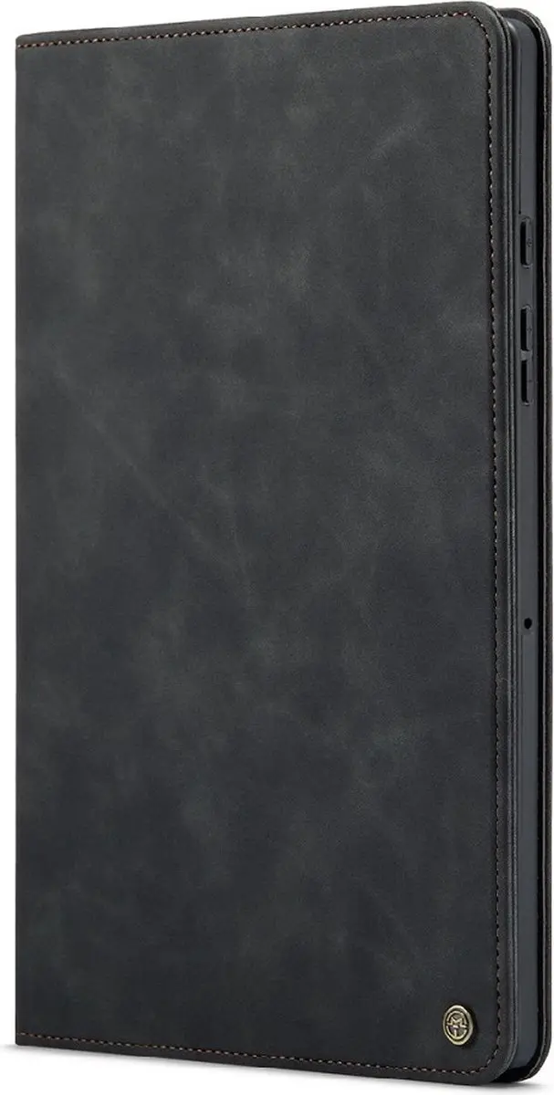 Caseme Tablethoes Samsung Galaxy Tab A7 10.4"