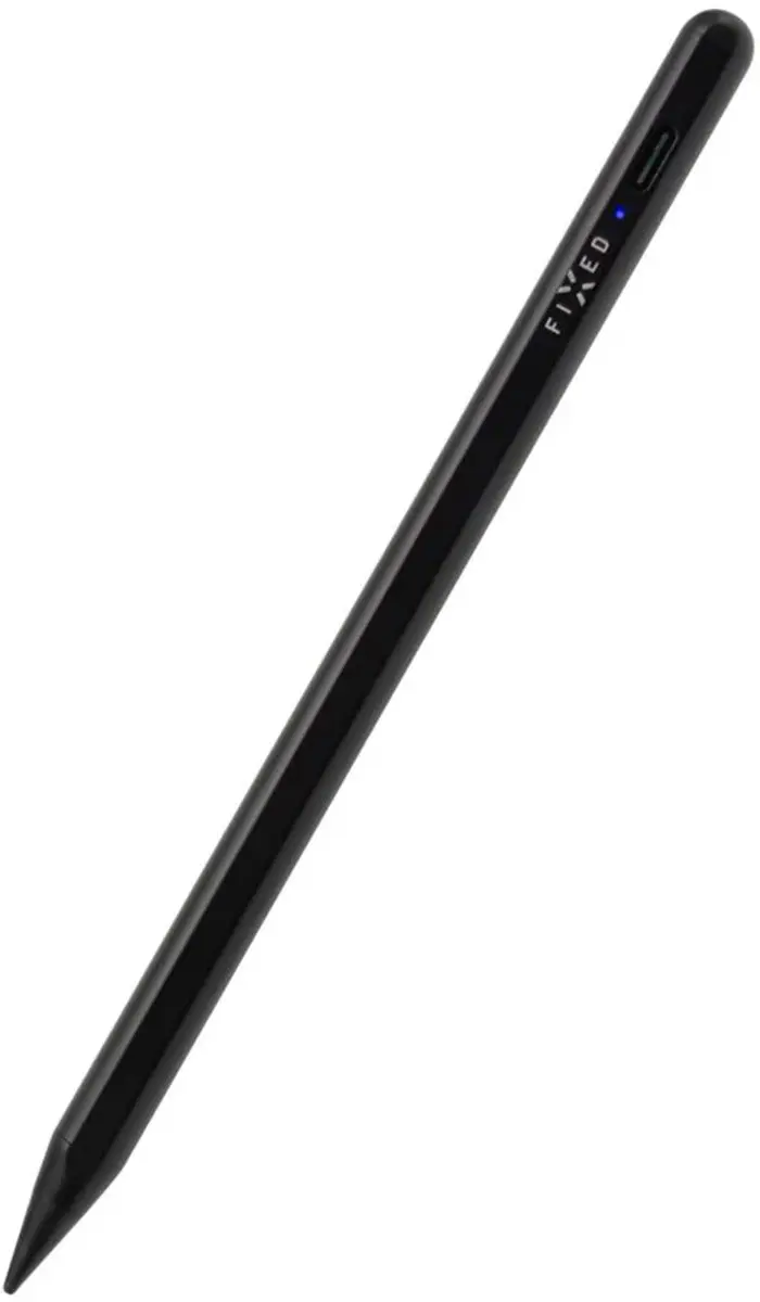 Fixed Graphite FIXGRA-BK Styluspen