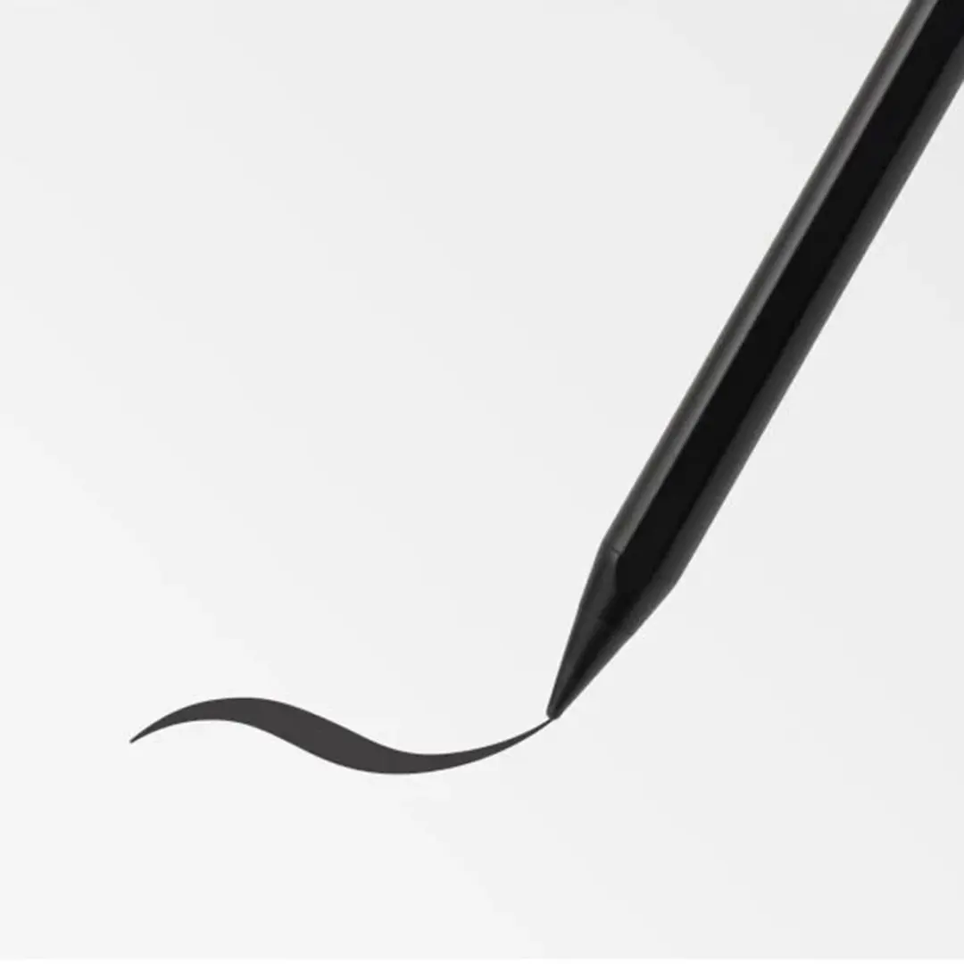 Fixed Graphite FIXGRA-BK Styluspen - Apple iPad 2018