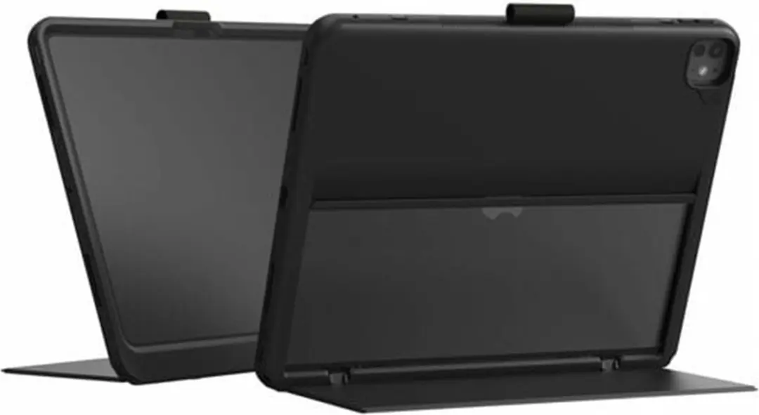 ZAGG Graphene Denali Hoes iPad Pro 13 702314340