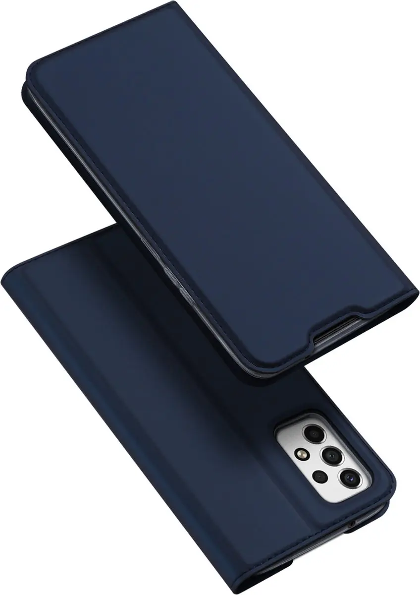 Dux Ducis Telefoonhoesje Samsung Galaxy A53 5G