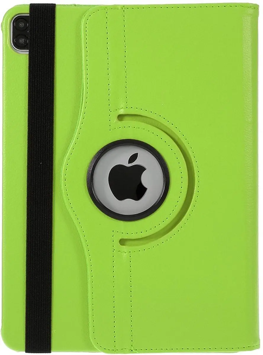Caseme Coverup Tablethoes iPad Air/Pro 11